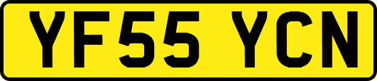 YF55YCN
