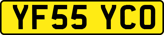 YF55YCO