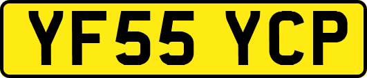 YF55YCP