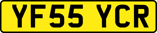 YF55YCR