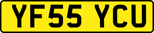 YF55YCU