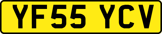 YF55YCV