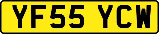 YF55YCW