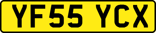 YF55YCX