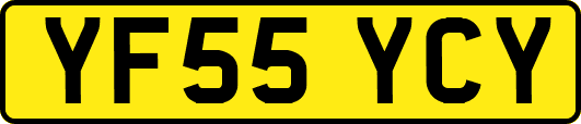 YF55YCY