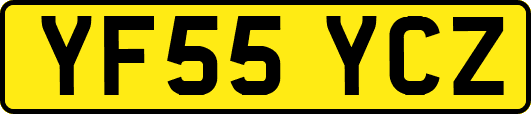 YF55YCZ
