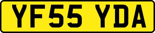 YF55YDA