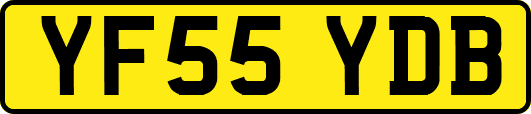 YF55YDB