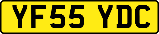 YF55YDC