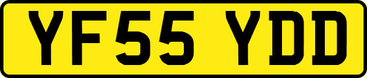 YF55YDD