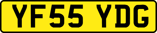YF55YDG