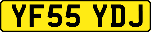YF55YDJ