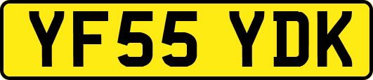 YF55YDK