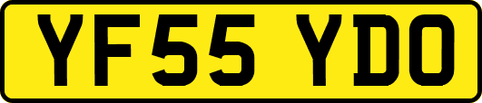 YF55YDO