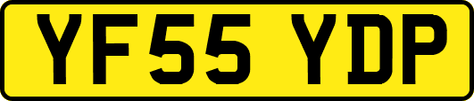 YF55YDP
