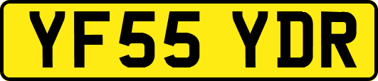 YF55YDR