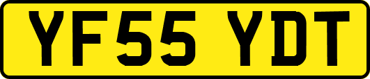YF55YDT