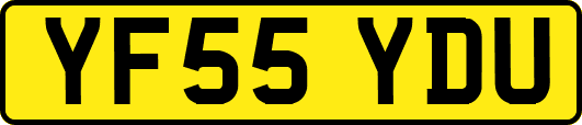 YF55YDU