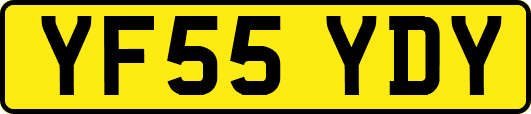 YF55YDY