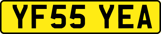 YF55YEA