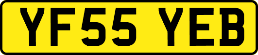 YF55YEB