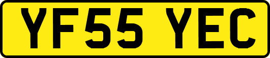 YF55YEC