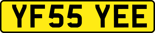 YF55YEE