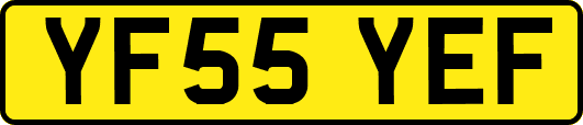 YF55YEF