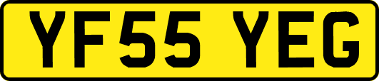 YF55YEG
