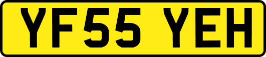 YF55YEH