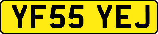 YF55YEJ