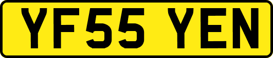 YF55YEN