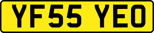 YF55YEO