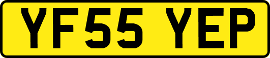 YF55YEP