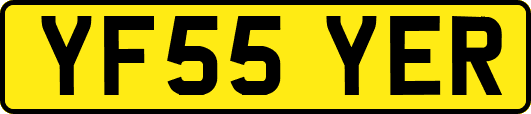 YF55YER