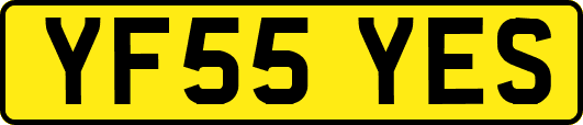 YF55YES