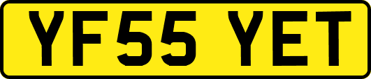 YF55YET