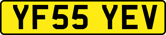 YF55YEV
