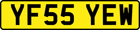 YF55YEW