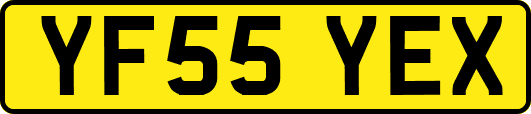 YF55YEX