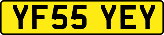 YF55YEY