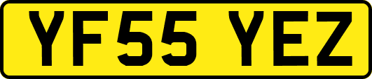 YF55YEZ