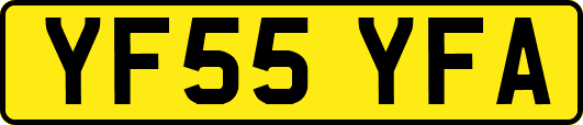 YF55YFA