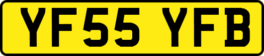 YF55YFB
