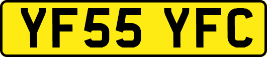 YF55YFC