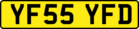 YF55YFD