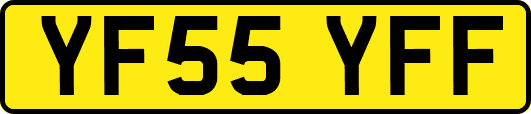 YF55YFF