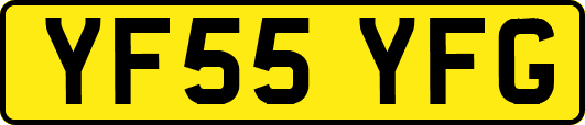 YF55YFG