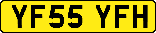 YF55YFH