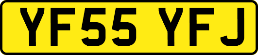 YF55YFJ